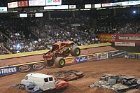 2008 MonsterTruckShow-104.jpg